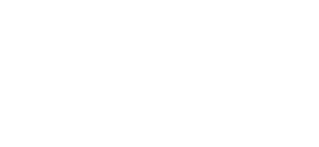 世界を知ろう。「SEKAI」世界と繋がるオンラインコミュニケーションアプリ